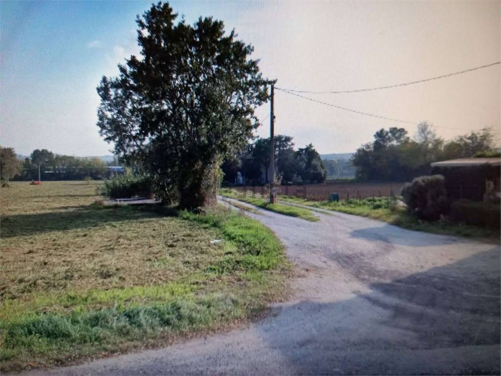 Terreno a Osimo - Foto 3