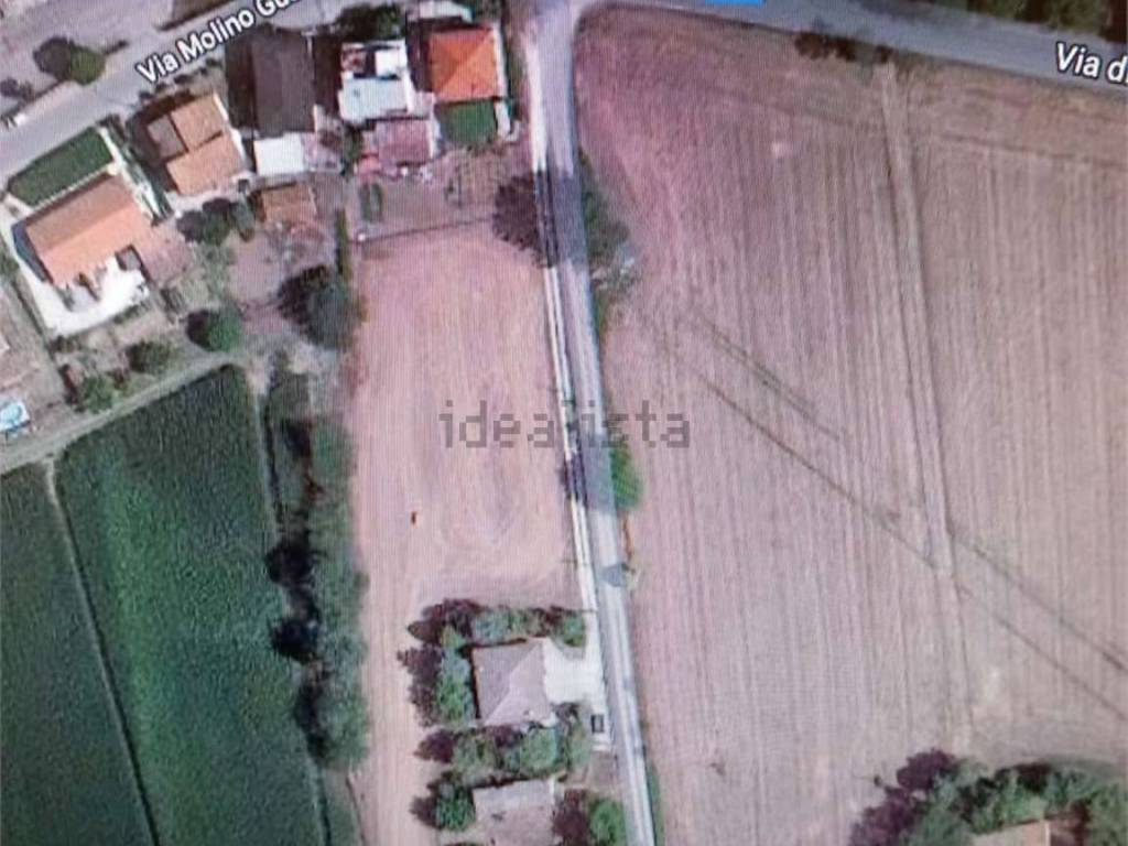 Terreno a Osimo - Foto 4