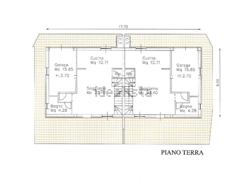 Terreno a Osimo - Foto 3