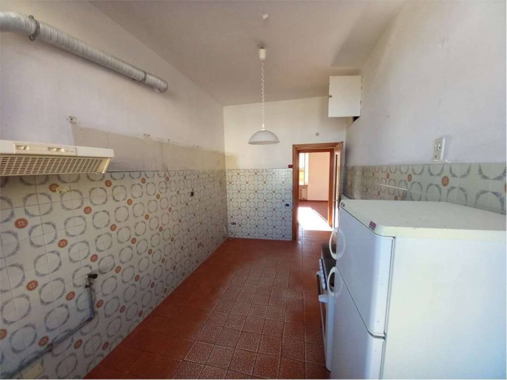 Appartamento a Osimo - Foto 2