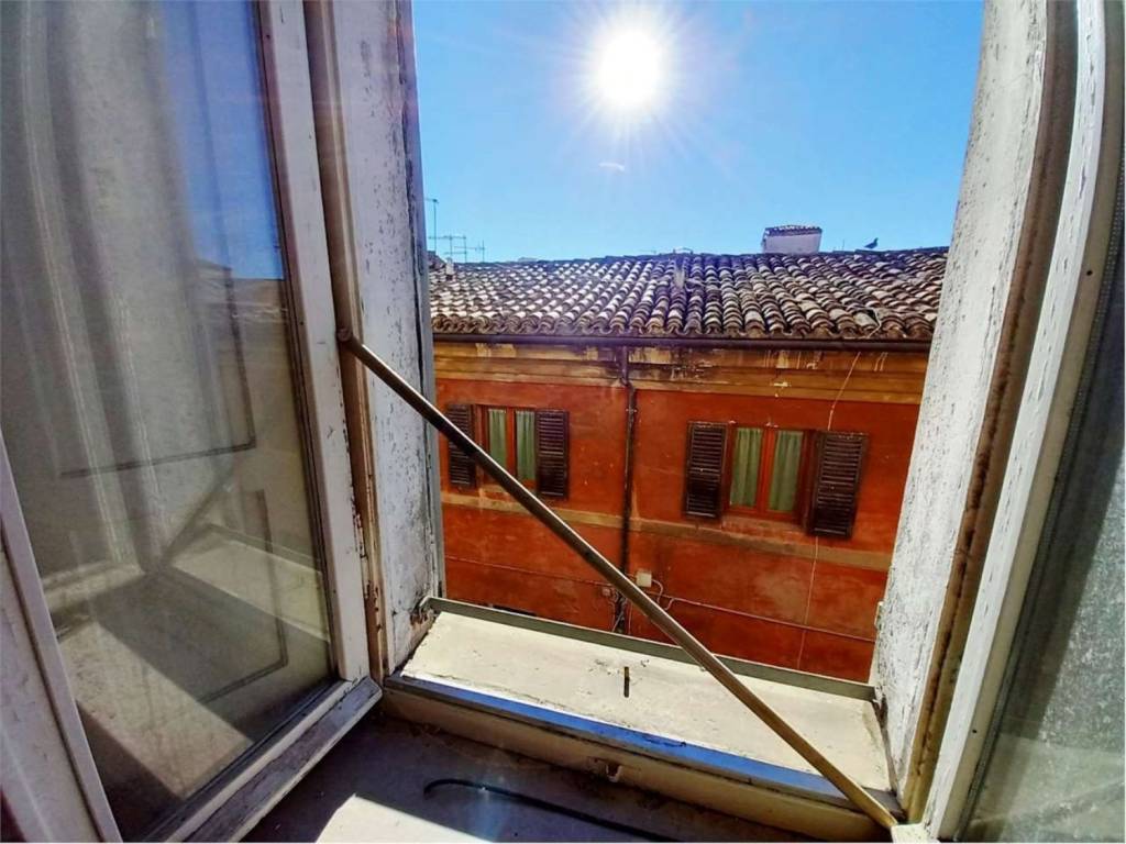 Appartamento a Osimo - Foto 5