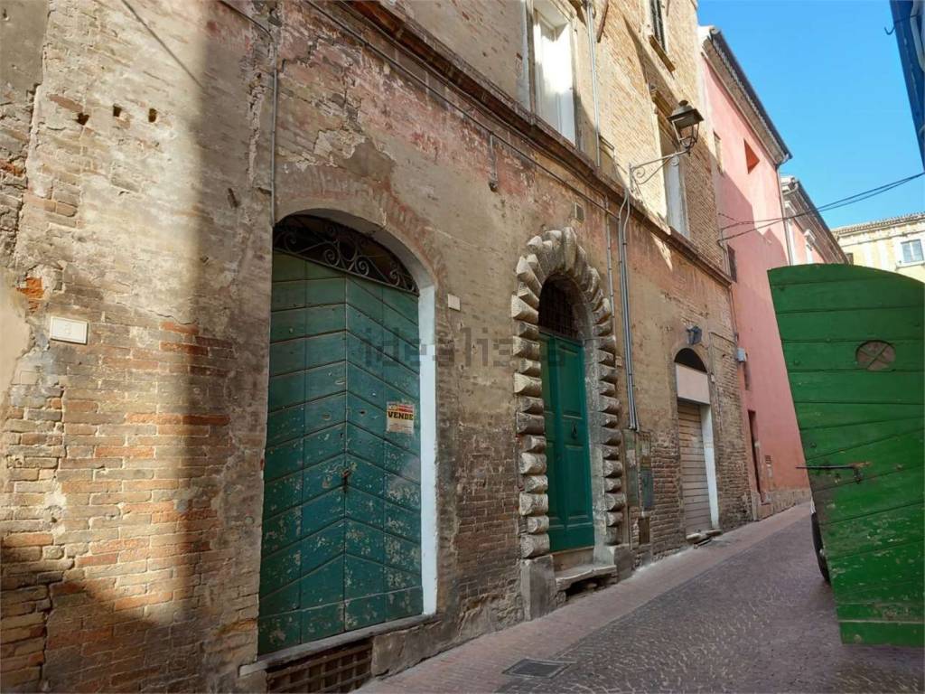 Immobile a Osimo - Foto 2