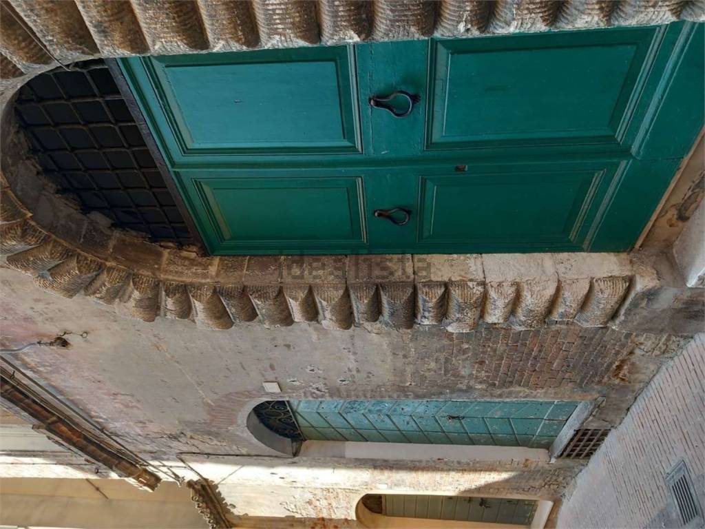 Immobile a Osimo - Foto 3