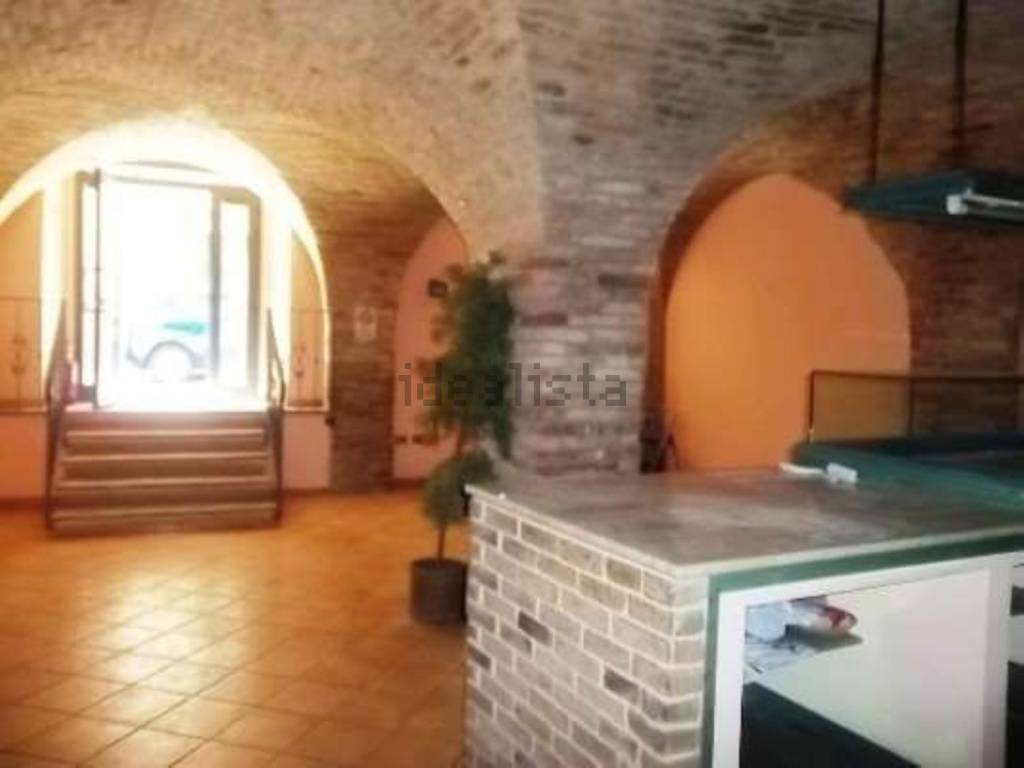 Immobile a Osimo in Via Giacomo Matteotti - Foto 2