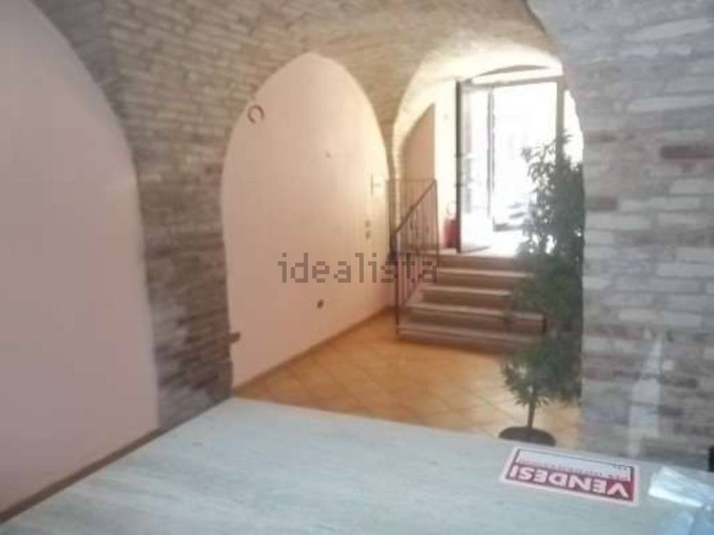 Immobile a Osimo in Via Giacomo Matteotti - Foto 3