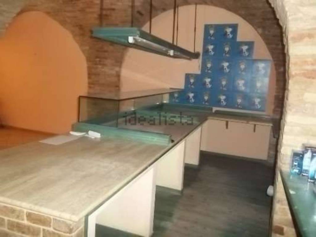 Immobile a Osimo in Via Giacomo Matteotti - Foto 4