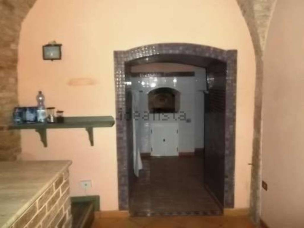 Immobile a Osimo in Via Giacomo Matteotti - Foto 5