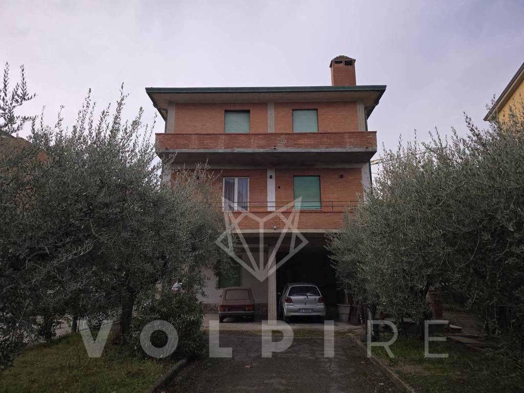 Appartamento a Assisi in Via Los Angeles - Foto 2