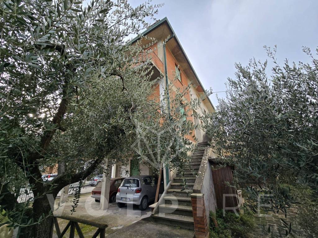 Appartamento a Assisi in Via Los Angeles - Foto 3