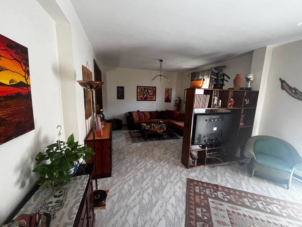 Appartamento a Palermo in Via Francesco Giunta - Foto 4