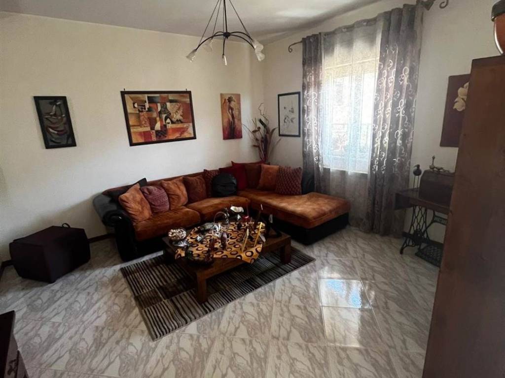 Appartamento a Palermo in Via Francesco Giunta - Foto 5
