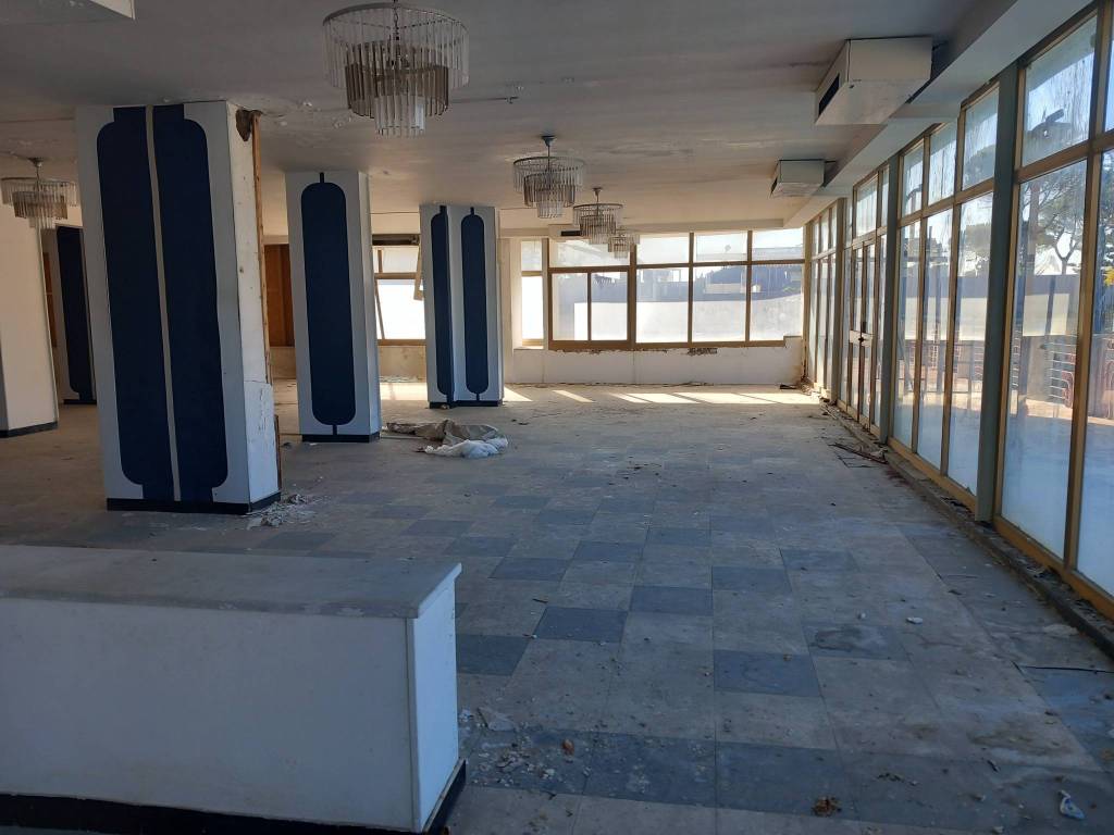 Immobile a Formia - Foto 2