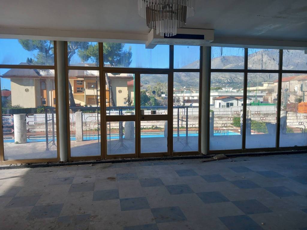 Immobile a Formia - Foto 3