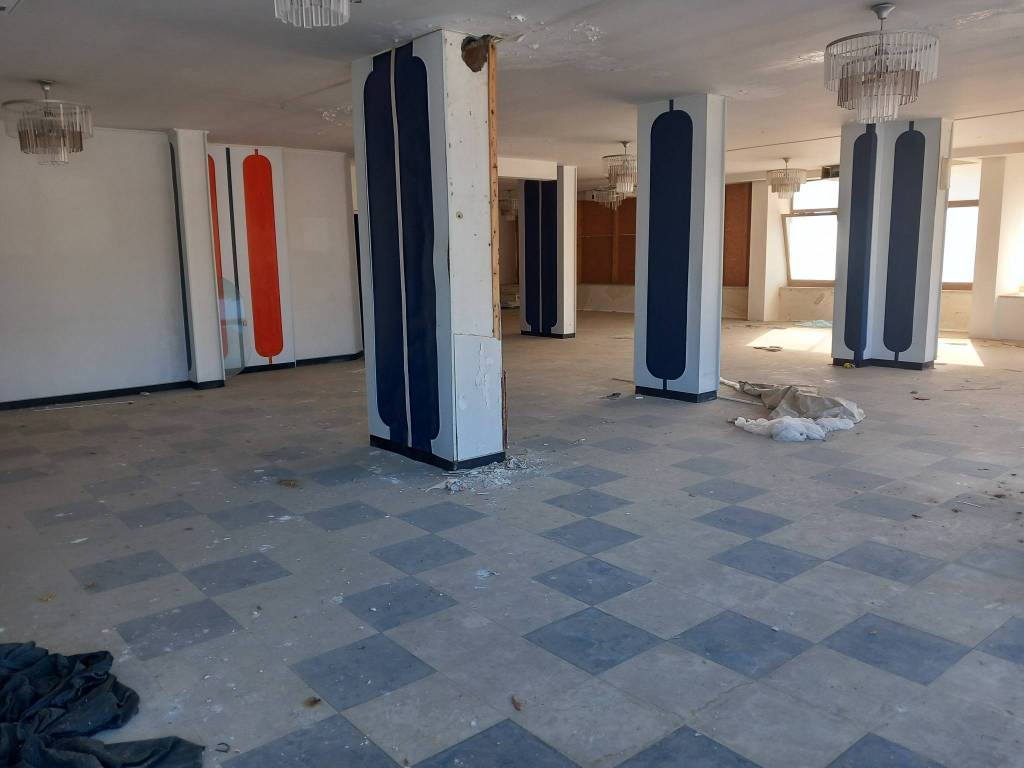 Immobile a Formia - Foto 4