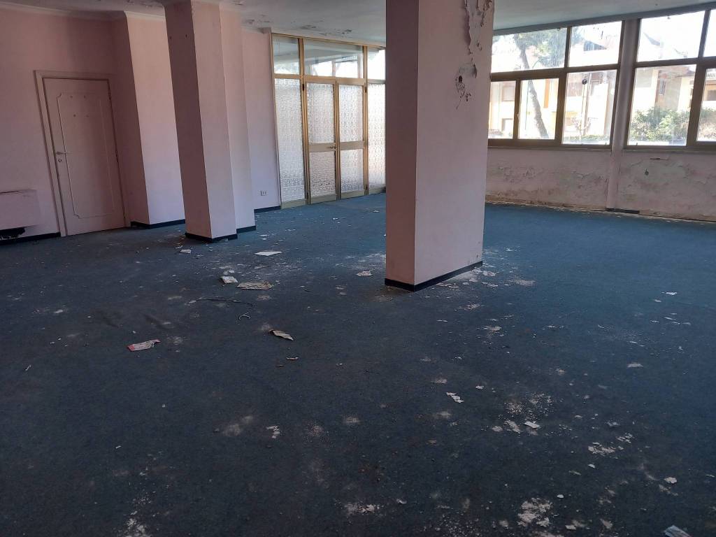 Immobile a Formia - Foto 5