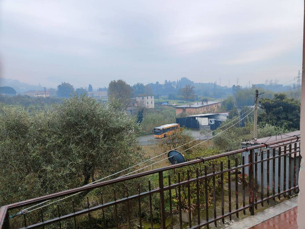 Appartamento a Sarzana - Foto 2