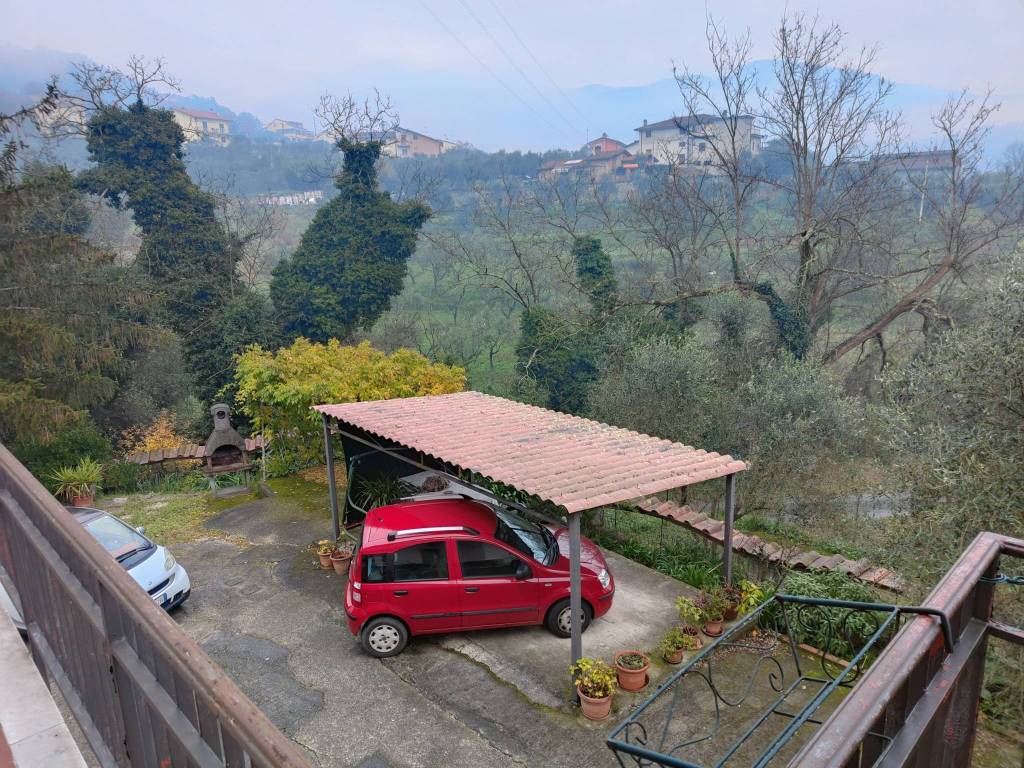 Appartamento a Sarzana - Foto 3