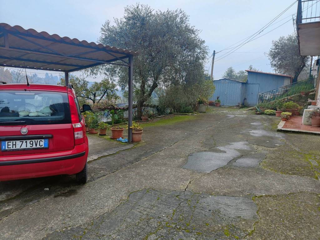 Appartamento a Sarzana - Foto 4