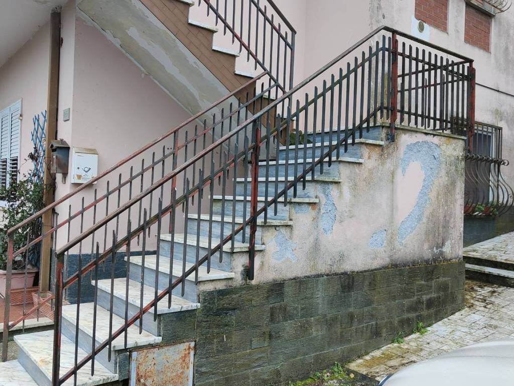 Appartamento a Sarzana - Foto 5