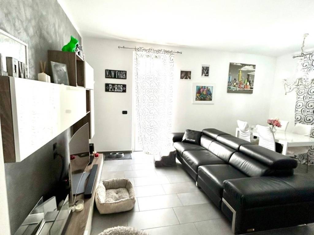 Villetta a schiera a Sarzana - Foto 4