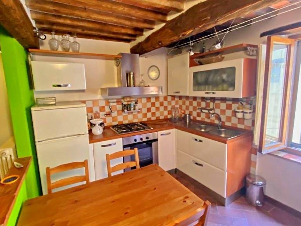 Appartamento a Castel del piano - Foto 3