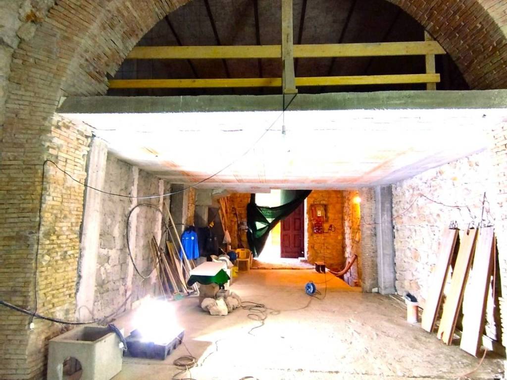 Immobile a Formia in Via Ferdinando Lavanga, 119 - Foto 3