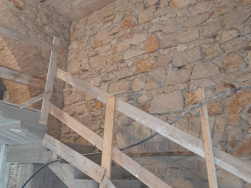 Immobile a Formia in Via Ferdinando Lavanga, 119 - Foto 4
