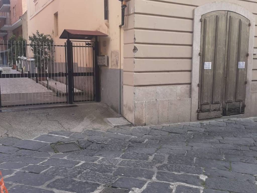 Immobile a Formia in Via Ferdinando Lavanga, 119 - Foto 5