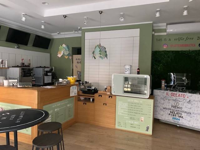 Immobile a Vigevano in Via Giorgio Silva, 25 - Foto 2