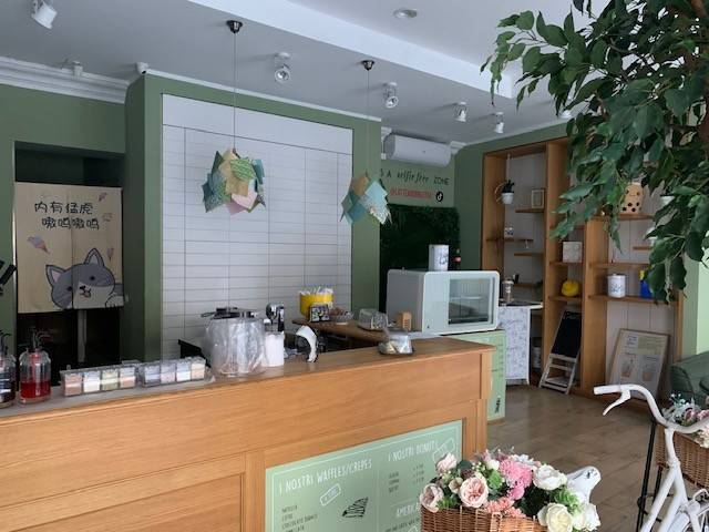 Immobile a Vigevano in Via Giorgio Silva, 25 - Foto 3