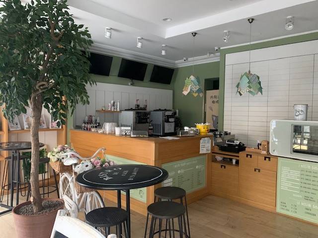 Immobile a Vigevano in Via Giorgio Silva, 25 - Foto 4