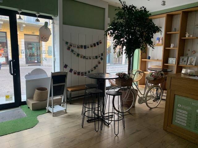 Immobile a Vigevano in Via Giorgio Silva, 25 - Foto 5