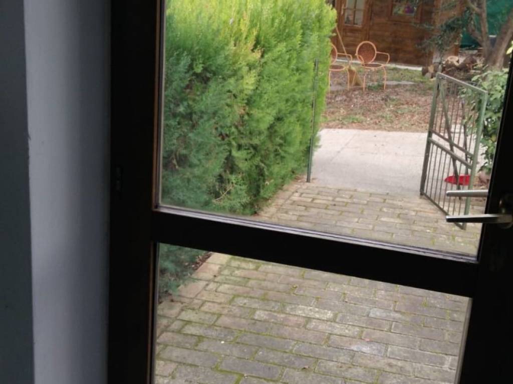 Appartamento a Ancona - Foto 2