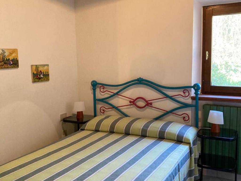 Appartamento a Ancona - Foto 4