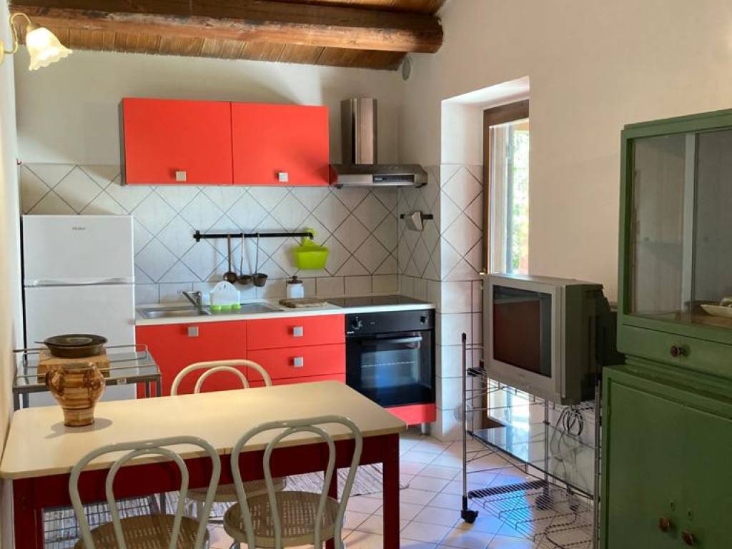 Appartamento a Ancona - Foto 5