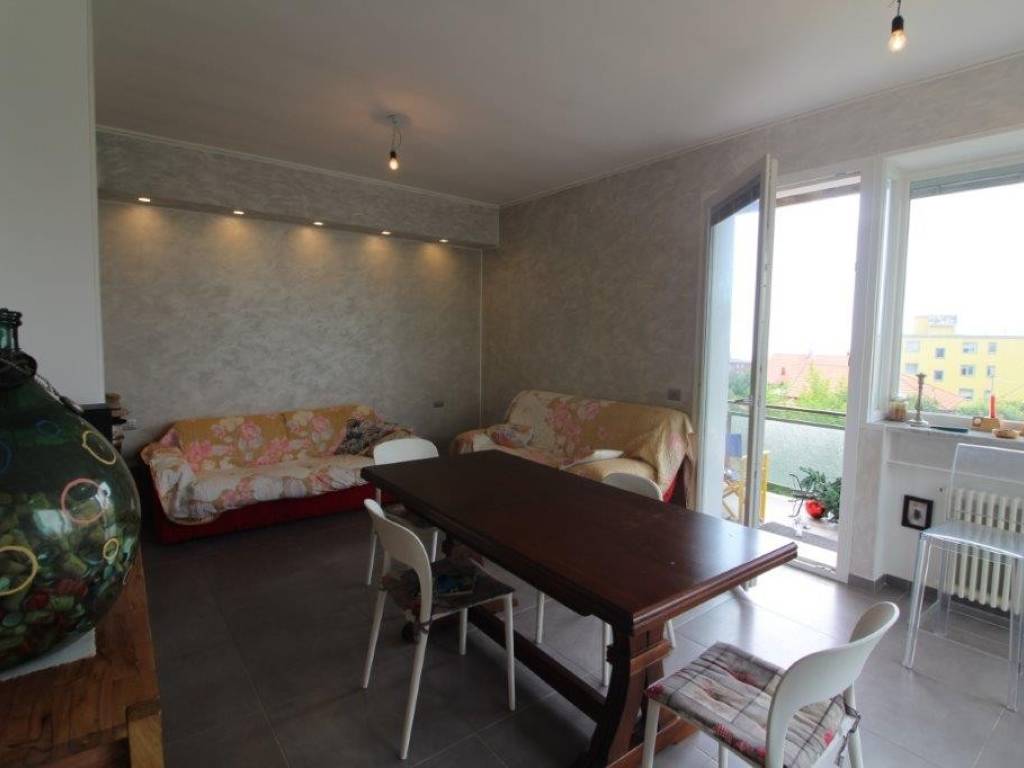 Appartamento a Ceriale in Via Po - Foto 2