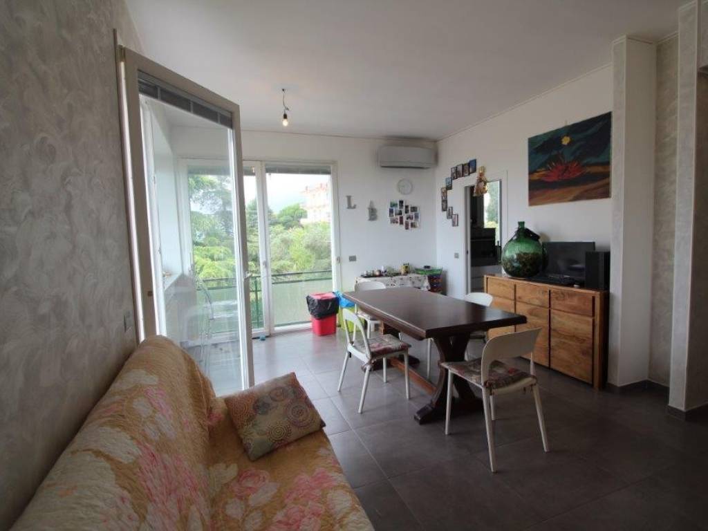 Appartamento a Ceriale in Via Po - Foto 3