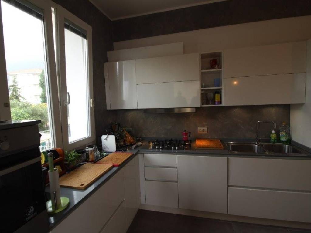 Appartamento a Ceriale in Via Po - Foto 4