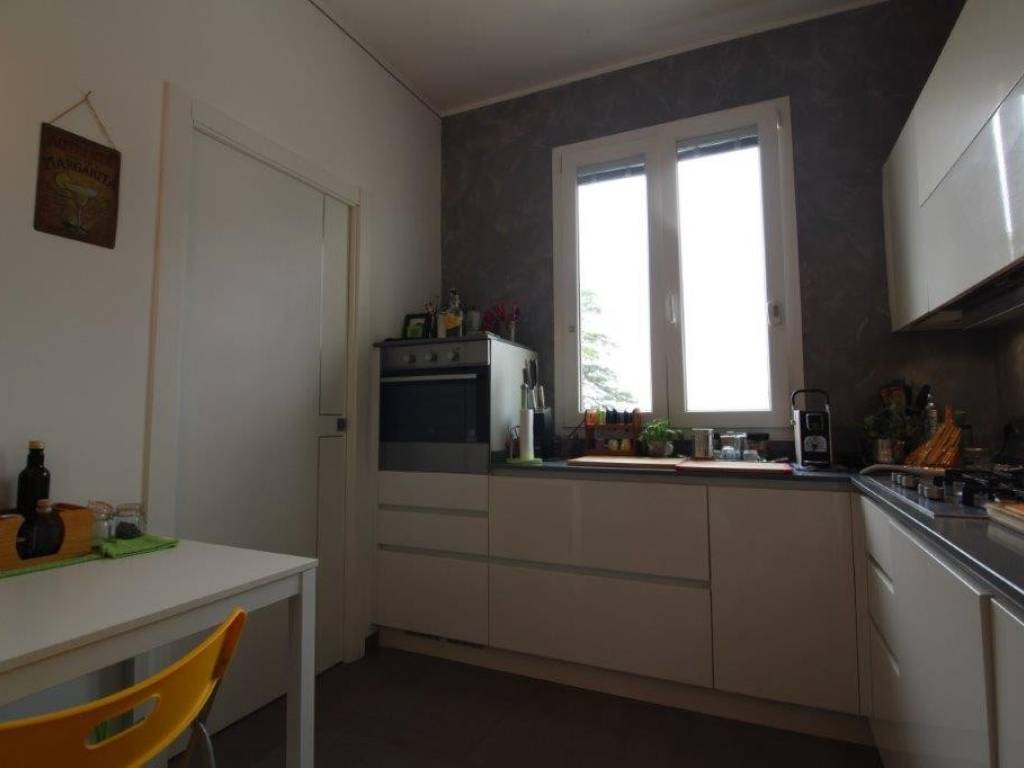 Appartamento a Ceriale in Via Po - Foto 5