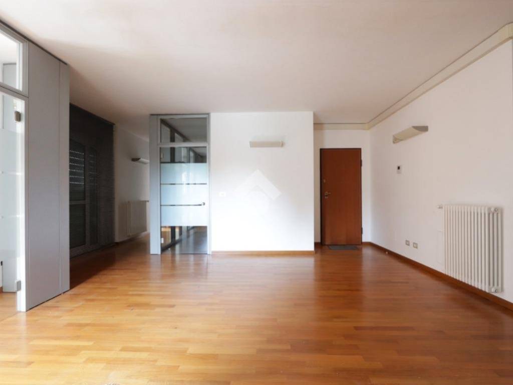 Immobile a Alessandria in Corso T. Borsalino, 19 - Foto 5