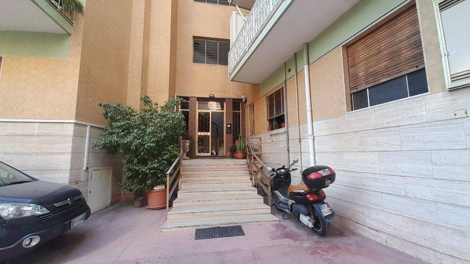 Appartamento a Salerno in Via Antonio Iannuzzi - Foto 3