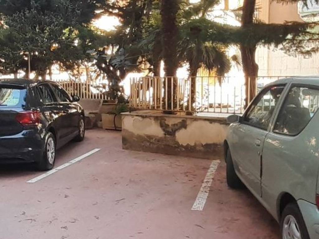 Appartamento a Salerno in Via Antonio Iannuzzi - Foto 4