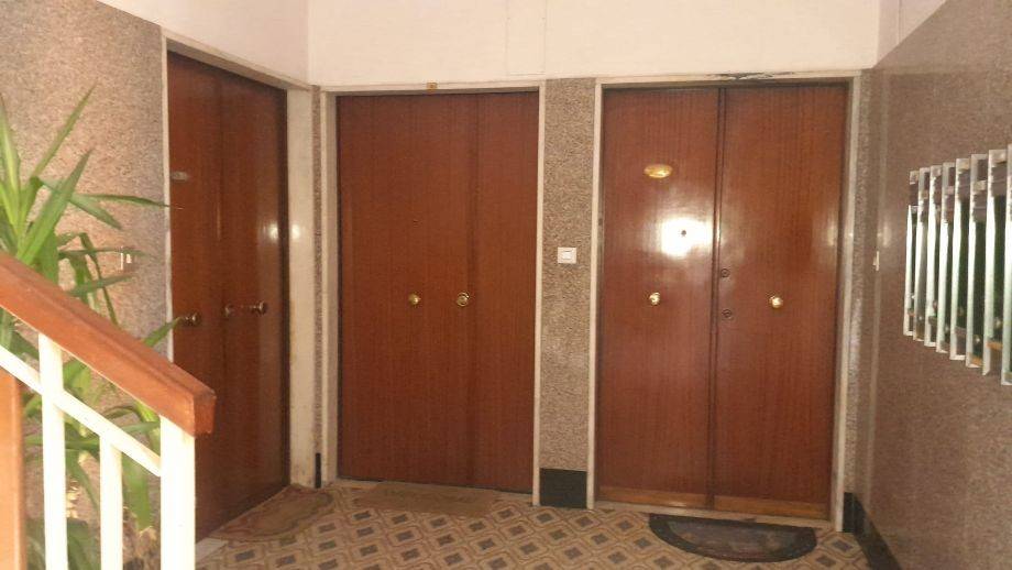 Appartamento a Salerno in Via Antonio Iannuzzi - Foto 5