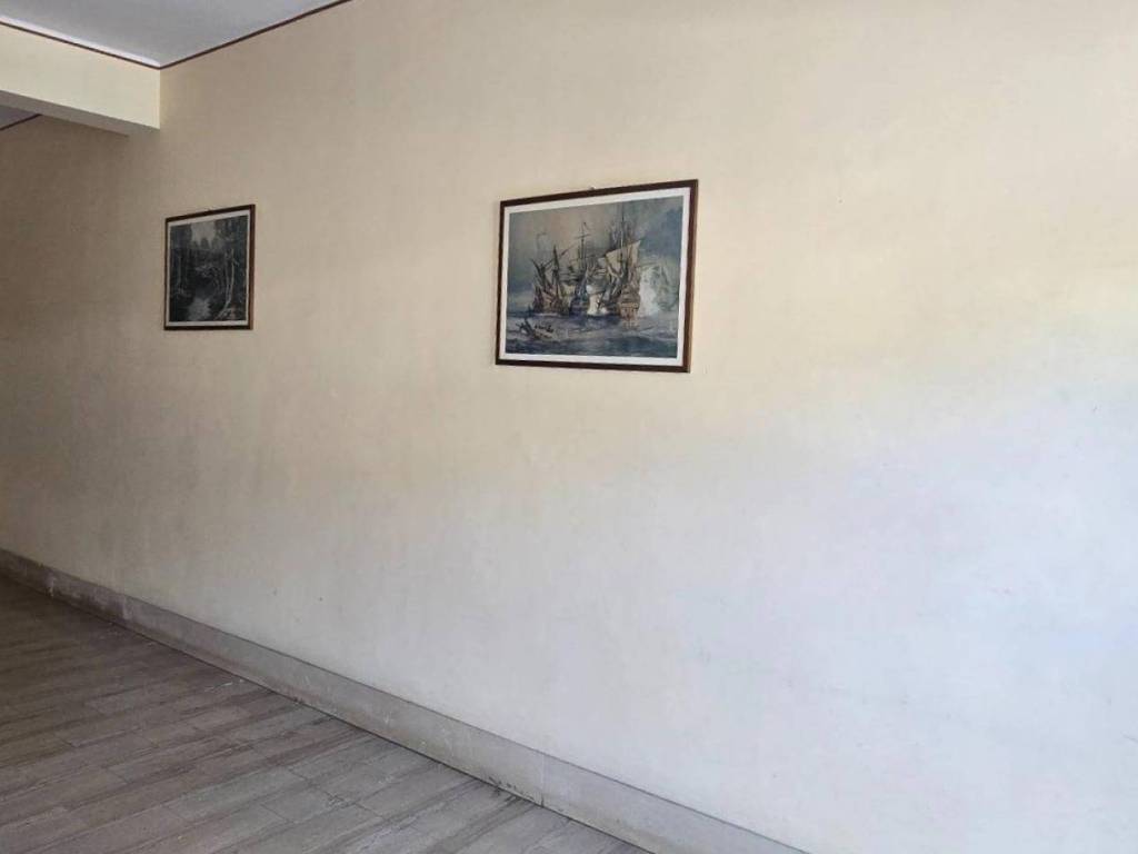 Appartamento a Ancona in Via Beniamino Gigli - Foto 2