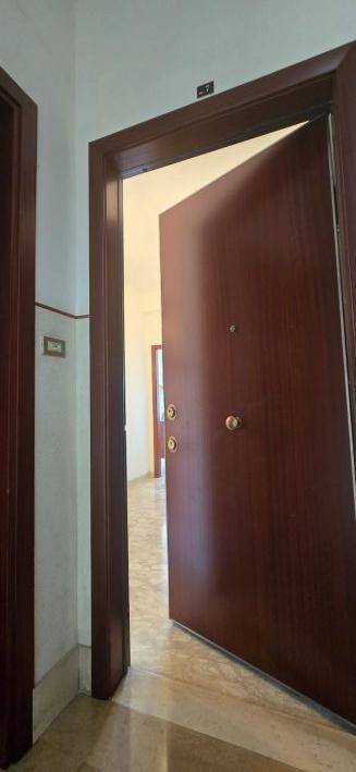 Appartamento a Ancona in Via Beniamino Gigli - Foto 3