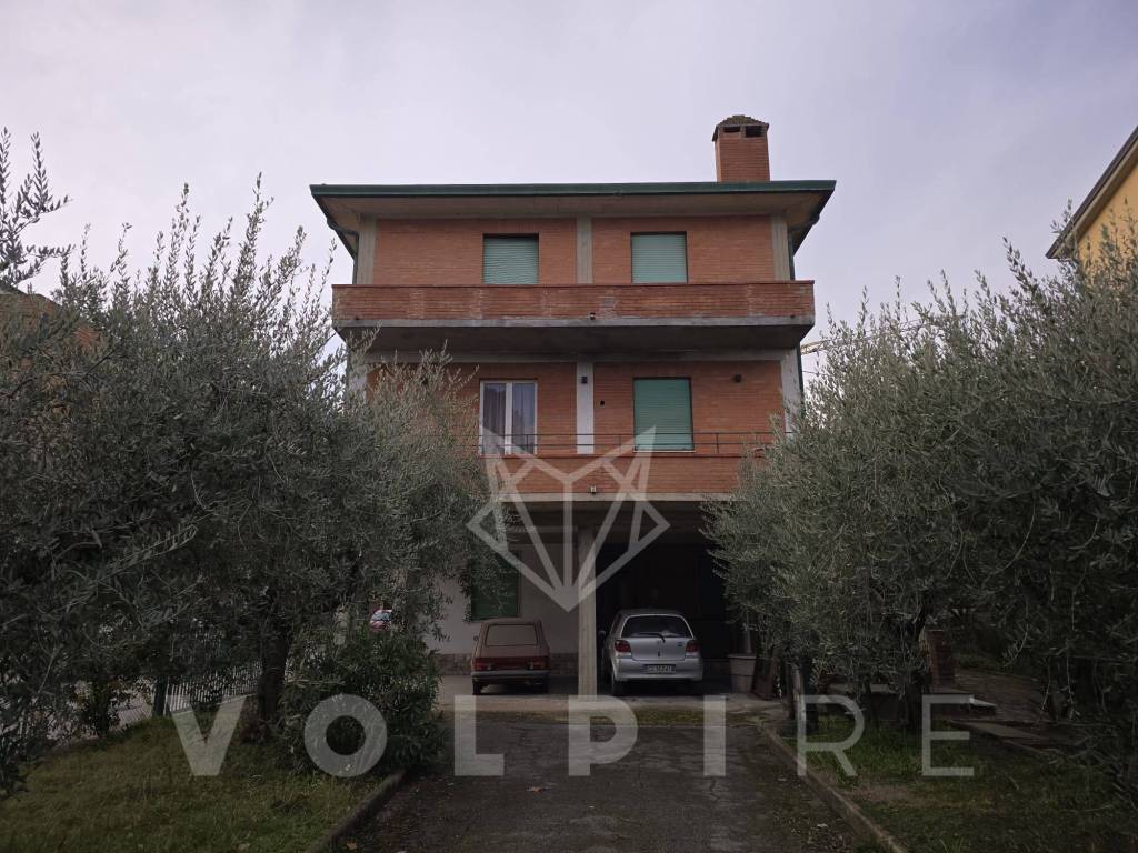 Appartamento a Assisi in Via Los Angeles - Foto 3