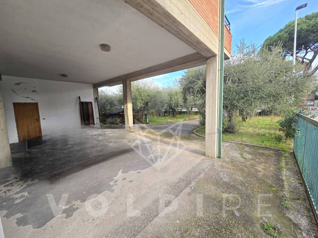 Appartamento a Assisi in Via Los Angeles - Foto 4