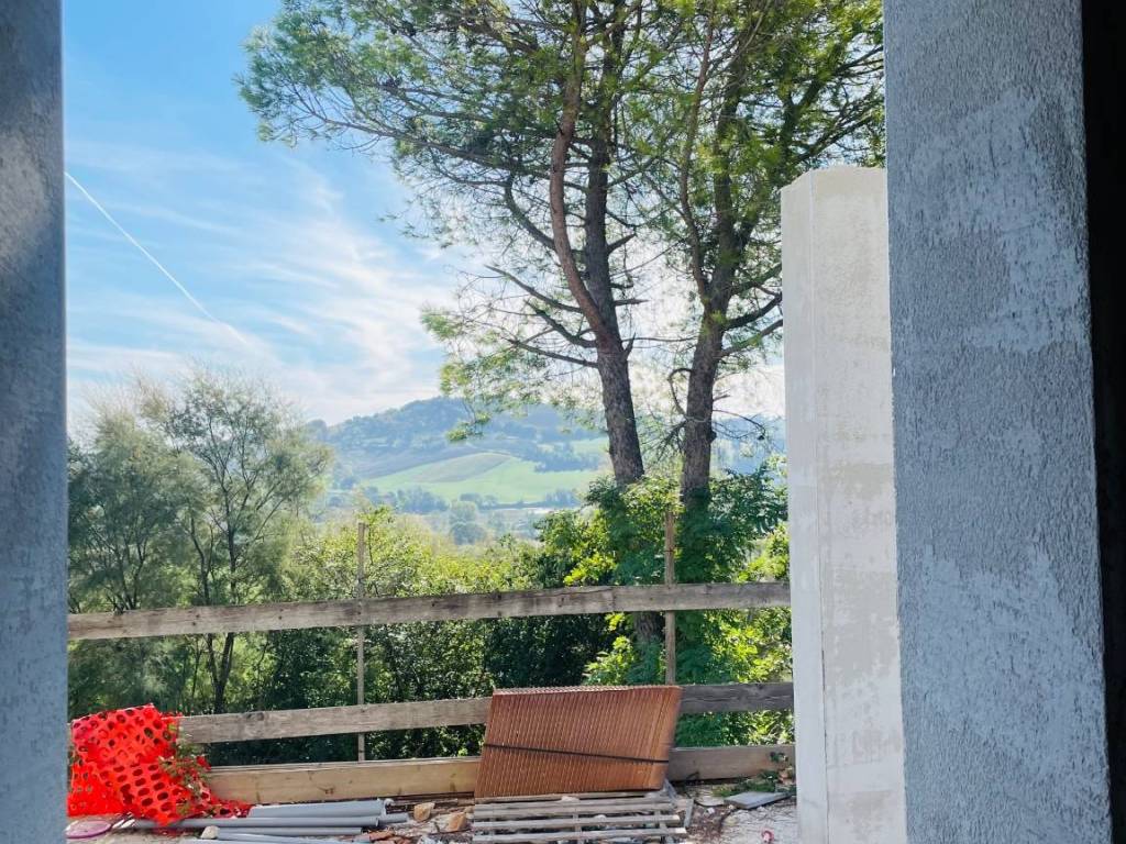 Rustico / casale a Osimo in via abbadia - Foto 4