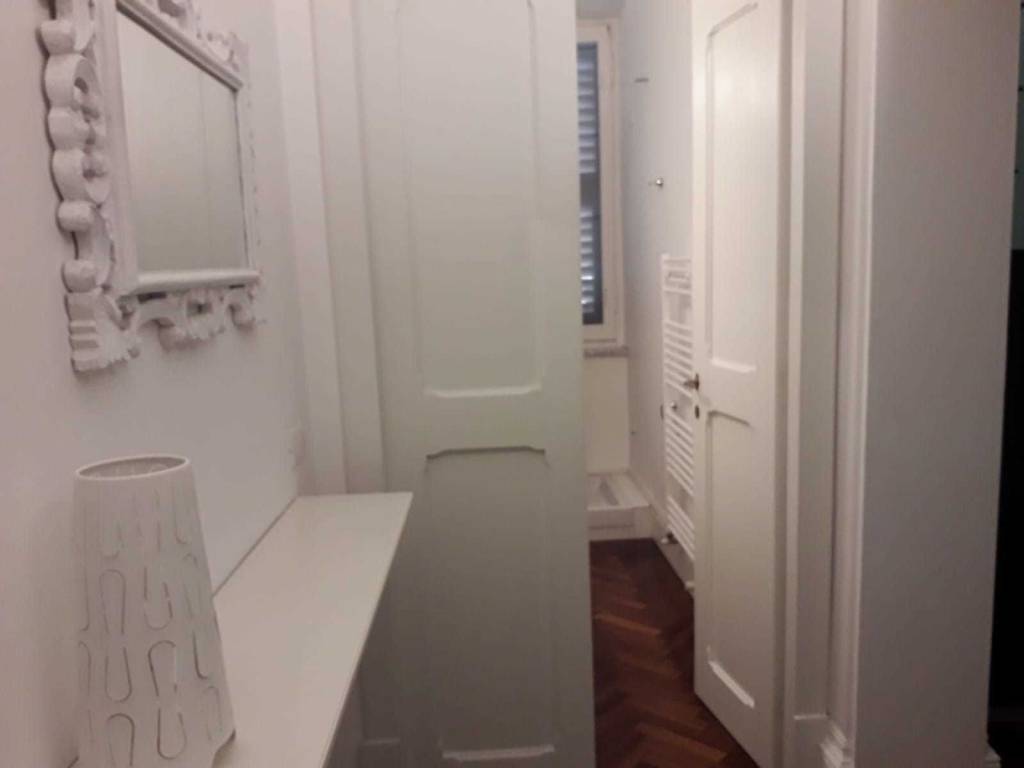 Appartamento a Ancona in Via maratta - Foto 2