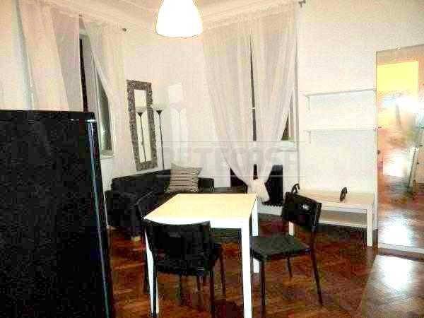 Appartamento a Ancona in Via maratta - Foto 3